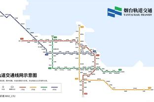 少年老成？！火箭半场21个进球 20个来自助攻